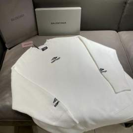 Picture of Balenciaga Sweaters _SKUBalenciagaS-Lfxtx0143569